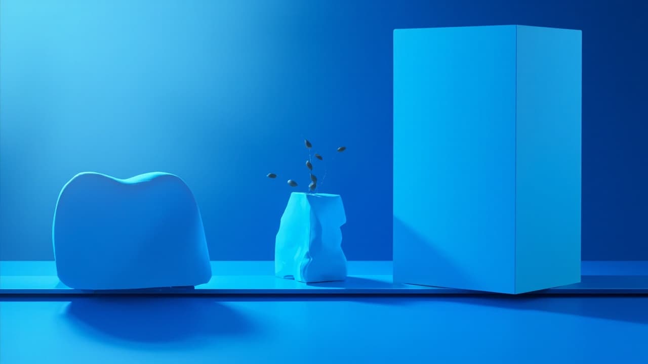 Ilustracja artykułu: Zrzuty ekranu Windows 10 — przewodnik 2026
