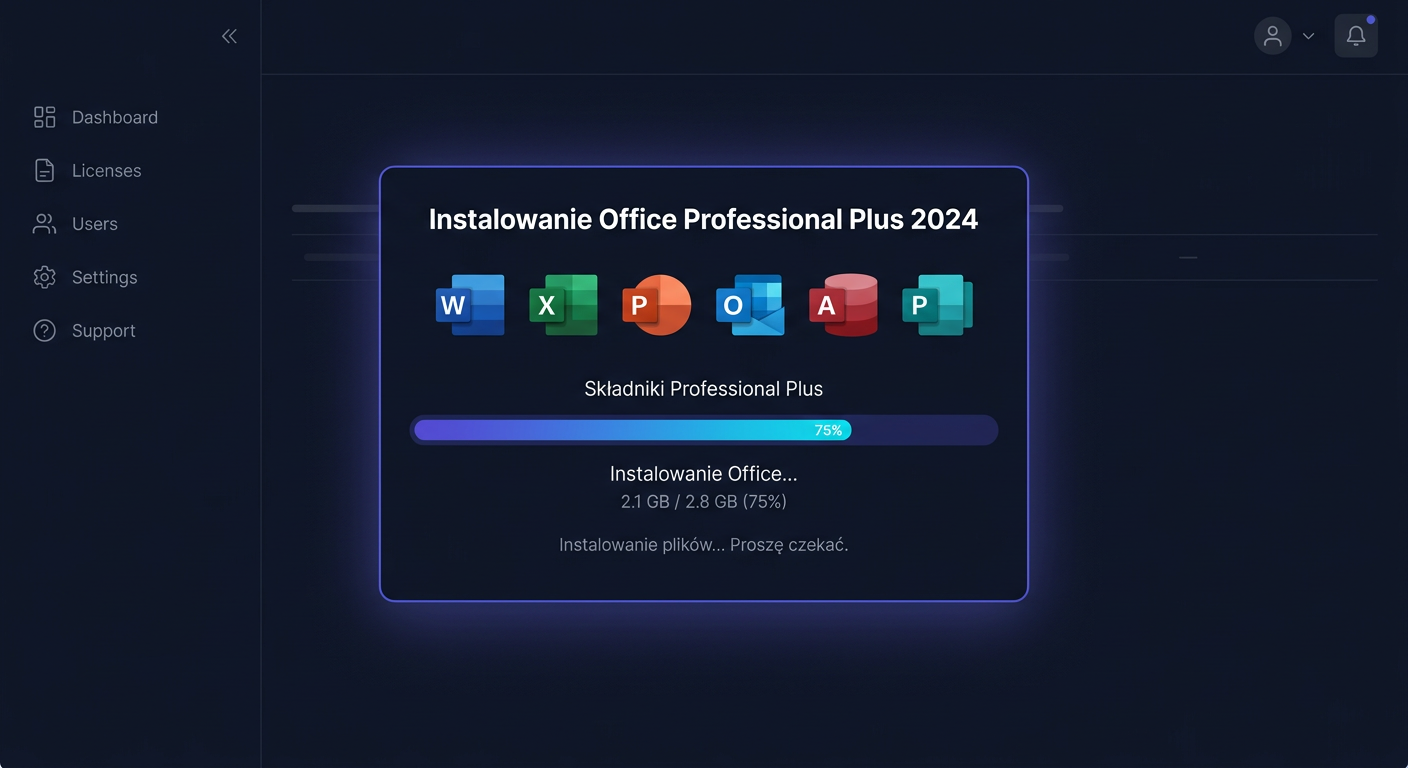 Office 2024