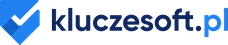 KluczeSoft.pl